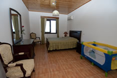 Kitchen & Dining Table