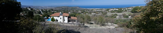 back from upper shot - large image