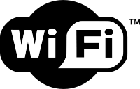 wifi included